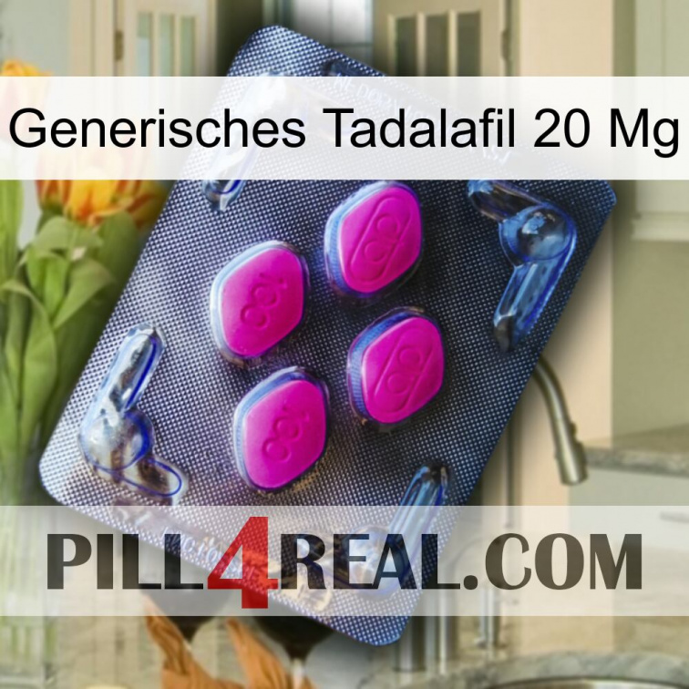 Generic Tadalafil 20 Mg 02